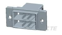 Image of TE Connectivity 1-1903331-3