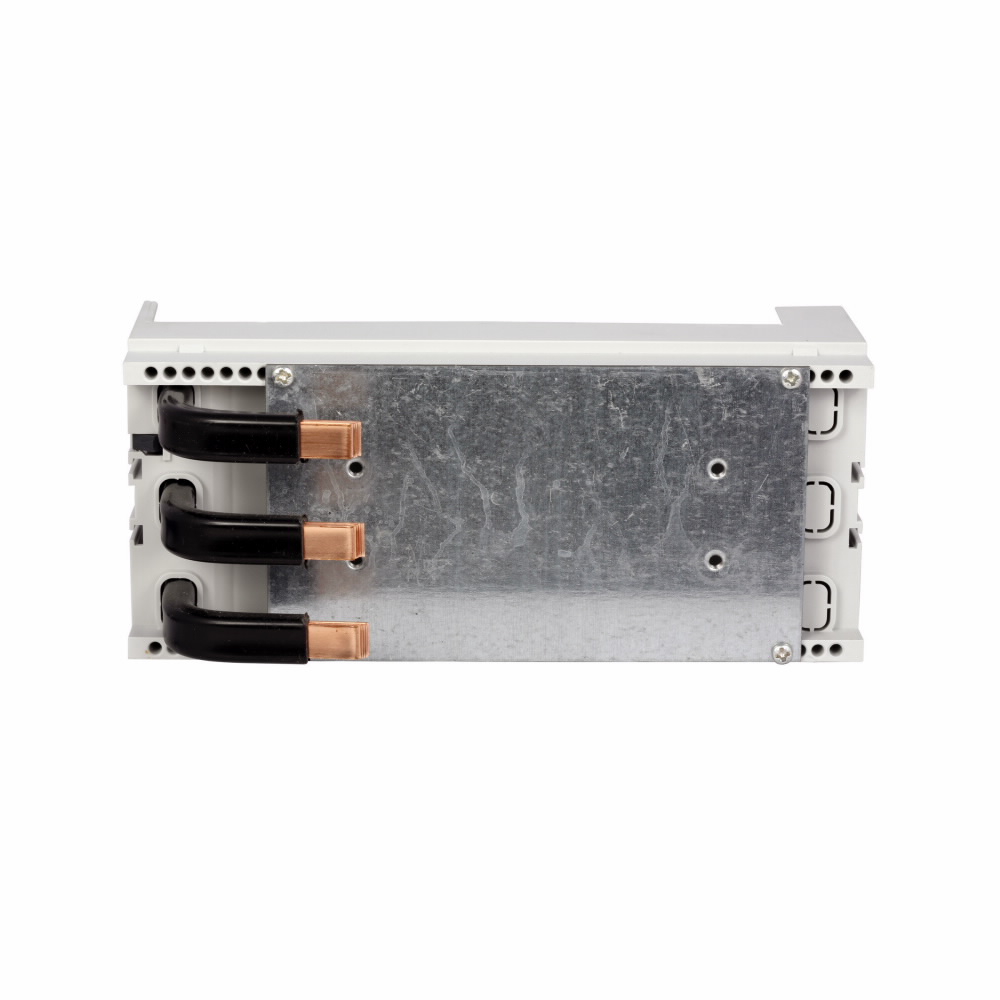 Image of Eaton EG-BUS-T