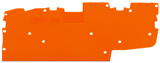 Image of WAGO 2022-1492