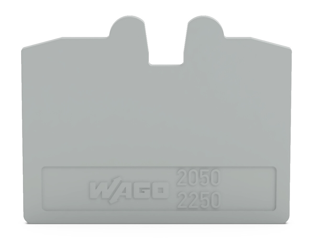 Image of WAGO 2050-1291