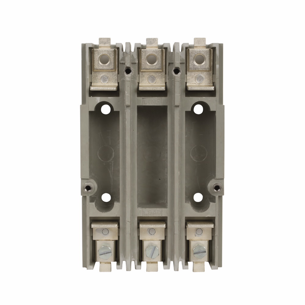 Image of Eaton 315C364G04
