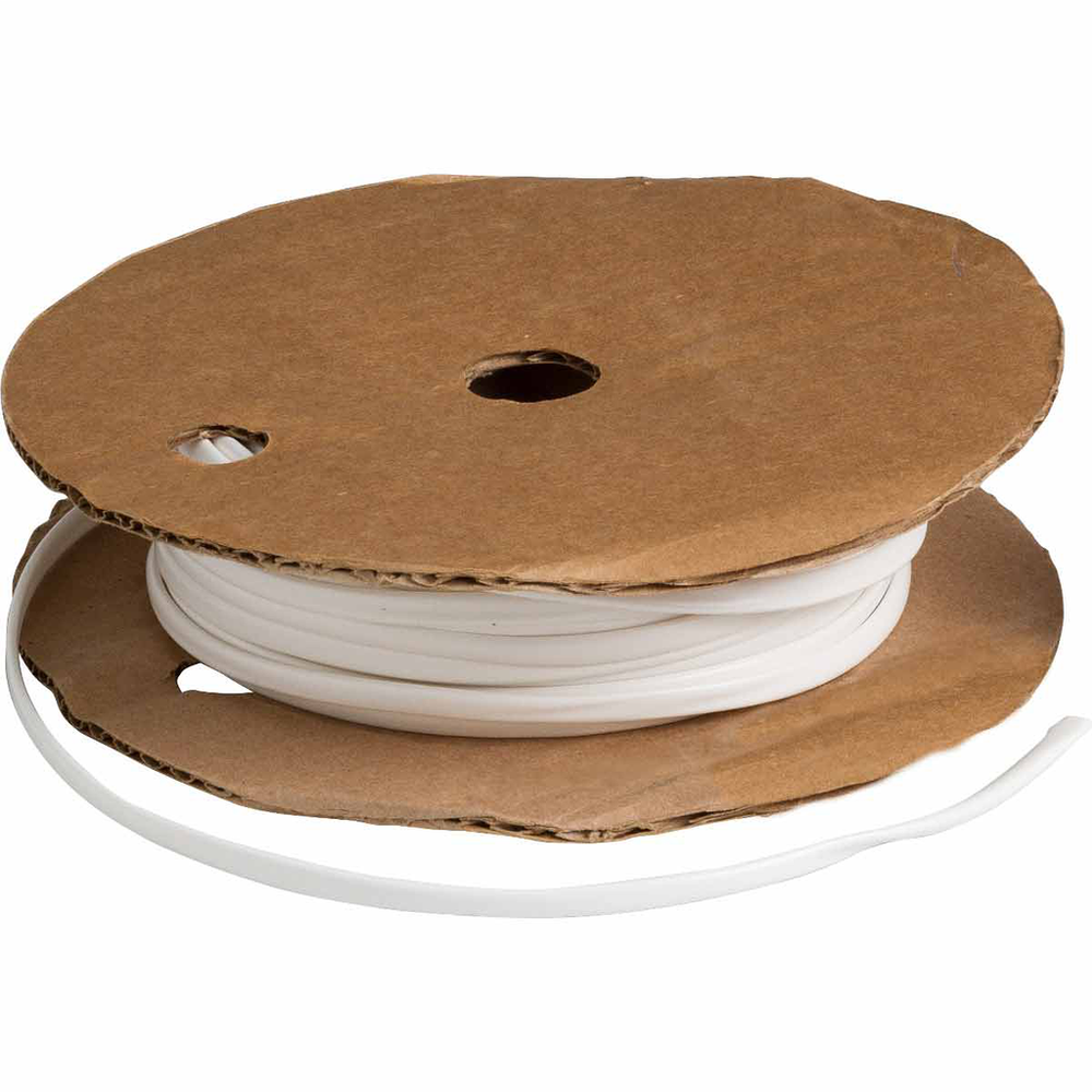 Image of Brady PVC-7-500