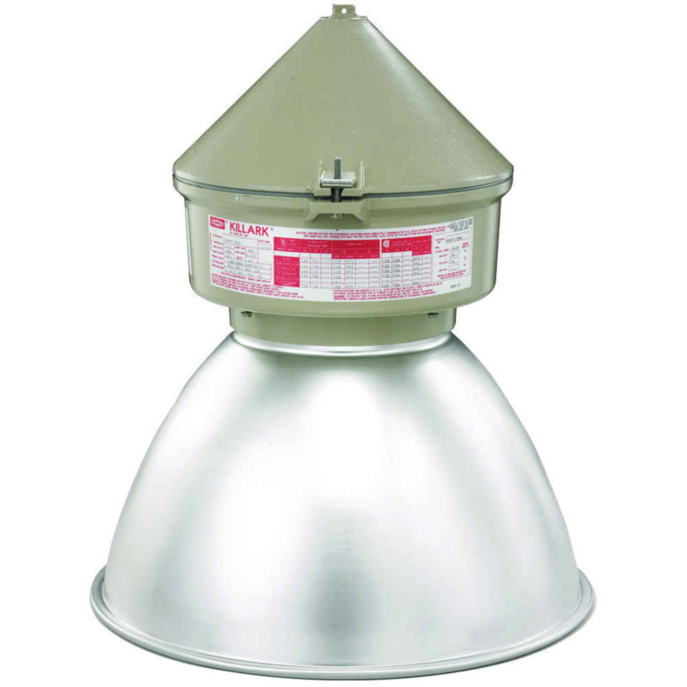 Image of Killark VM4S155C2ERN