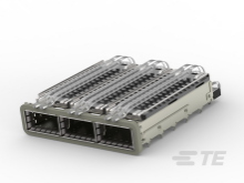 Image of TE Connectivity 2-2170769-1