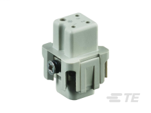 Image of TE Connectivity T2010032201-000