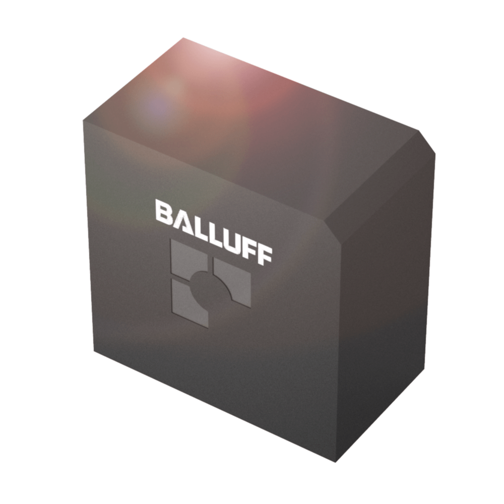 Image of Balluff BIS C-138-11/L