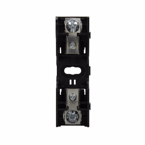 Image of Edison RM25030-1QR