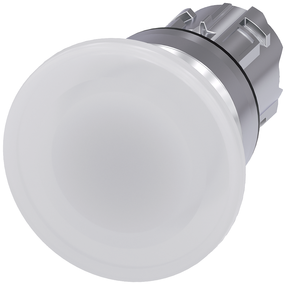 Image of Siemens 3SU10511BD600AA0