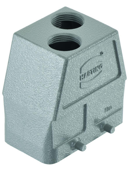 Image of Harting 09300100460