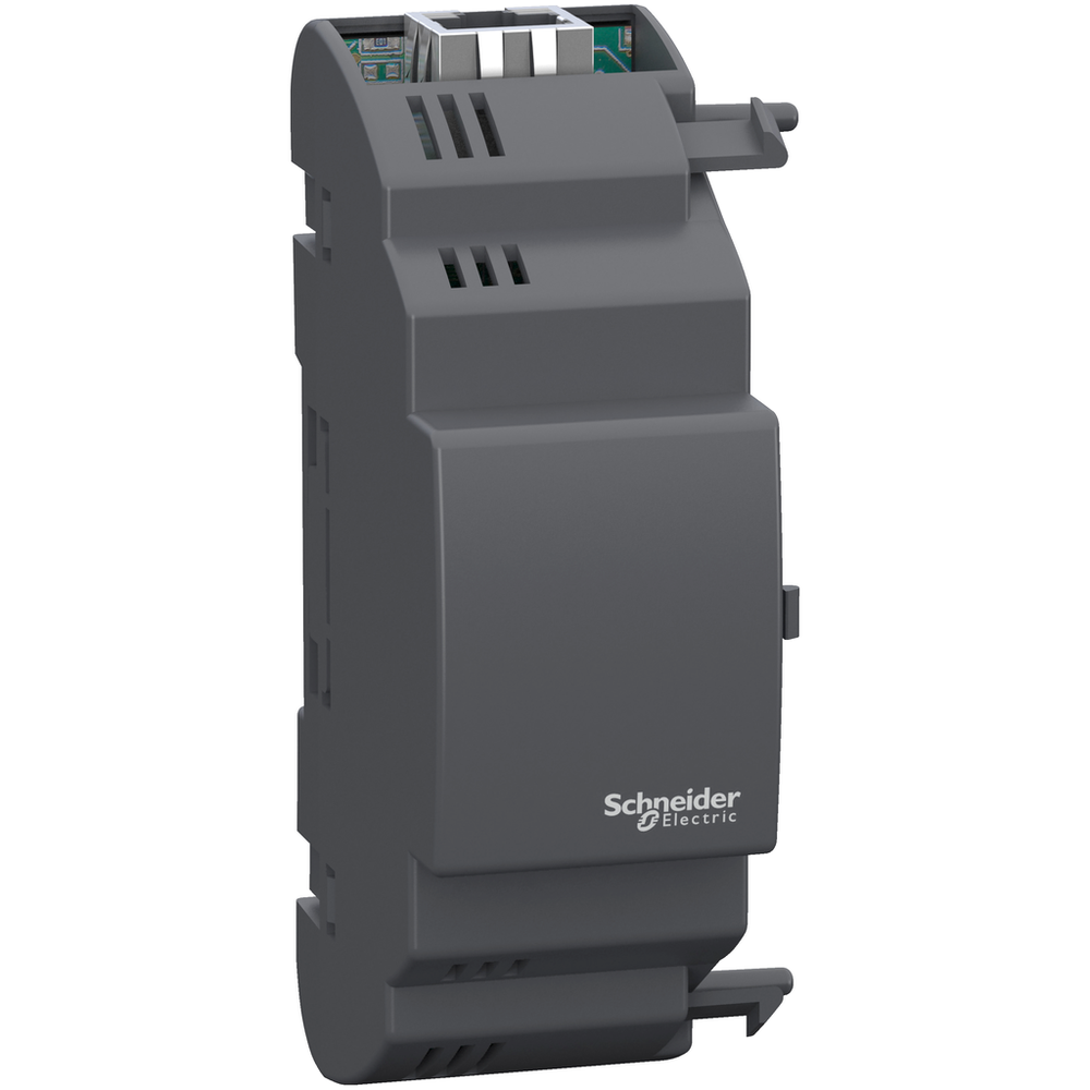 Image of Schneider Electric TM171AETH