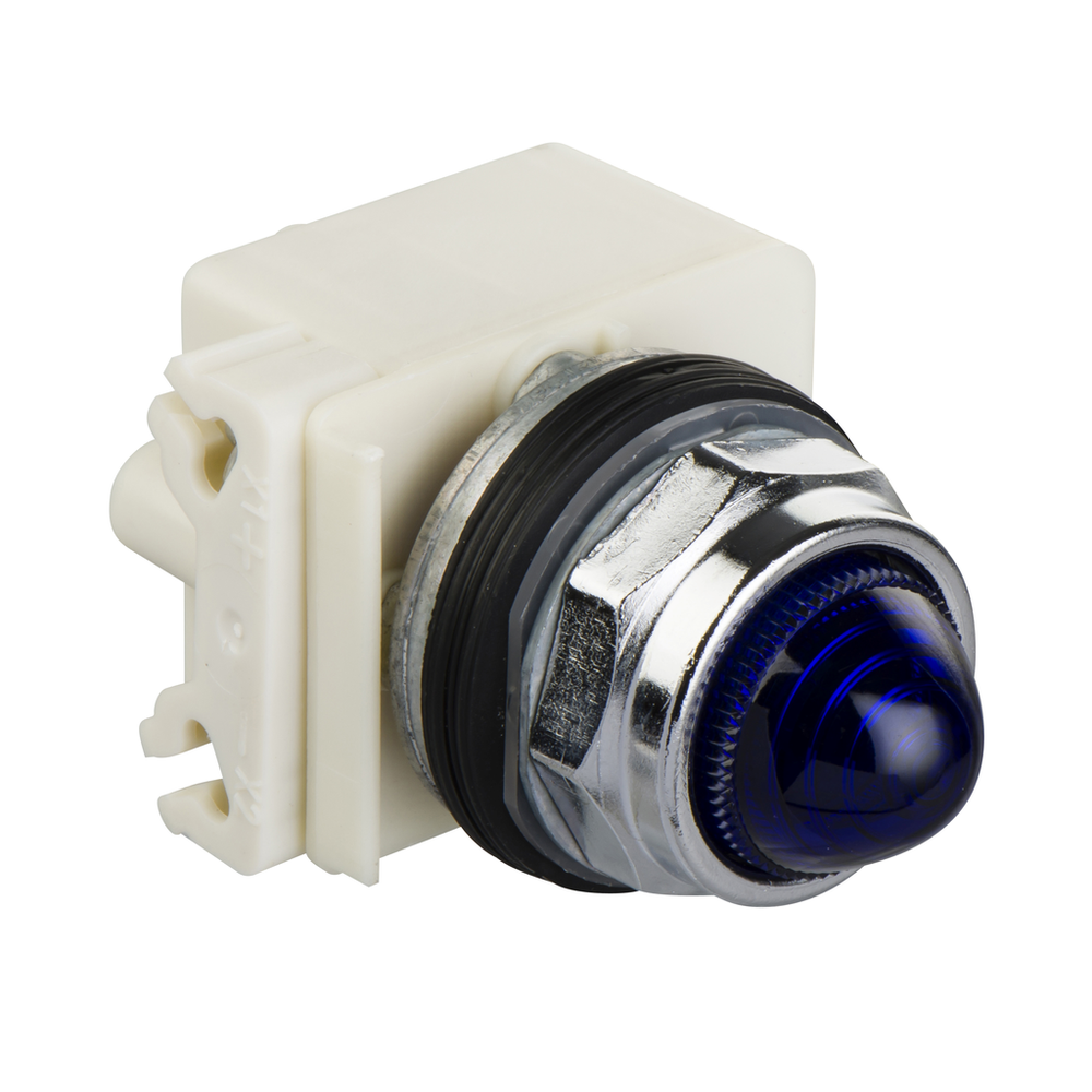 Image of Schneider Electric 9001KP35L9