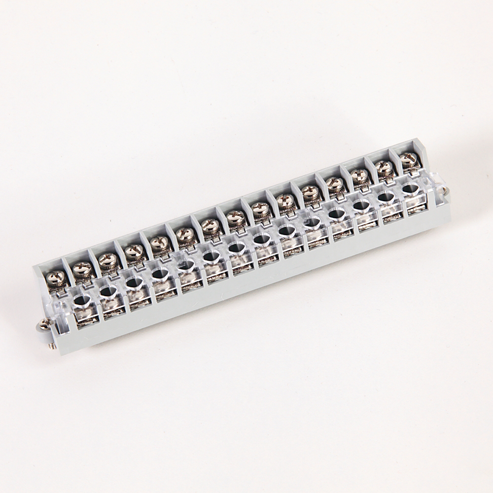 Image of Allen-Bradley 1762-RPLRTB40