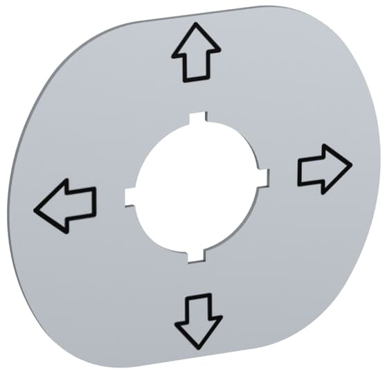 Image of ABB 1SFA611930R1242