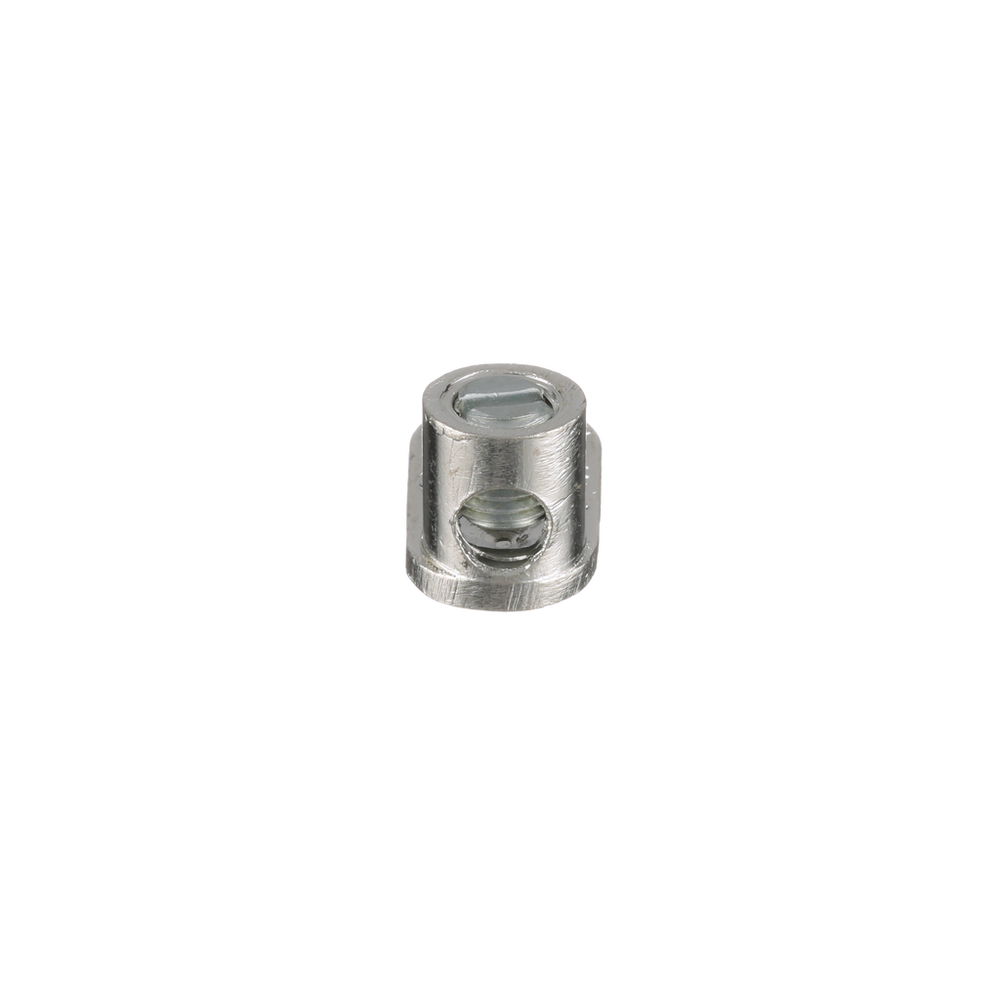 Image of Panduit ML4T-CY