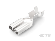 Image of TE Connectivity 6-160448-6