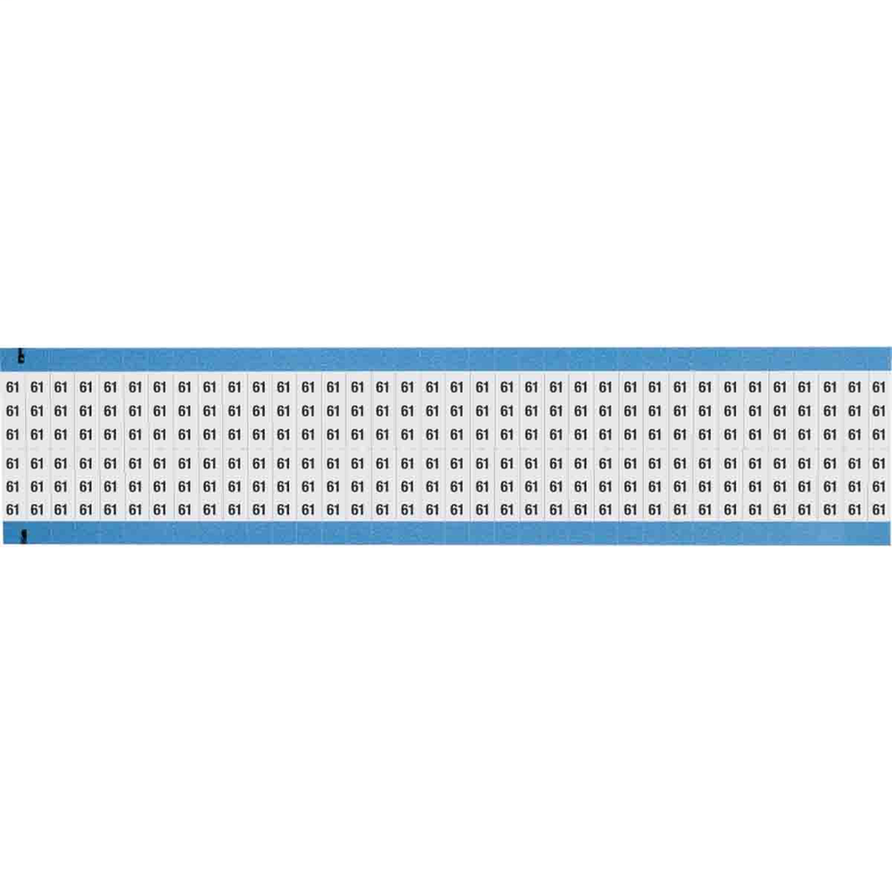 Image of Brady WM-61-SC-PK