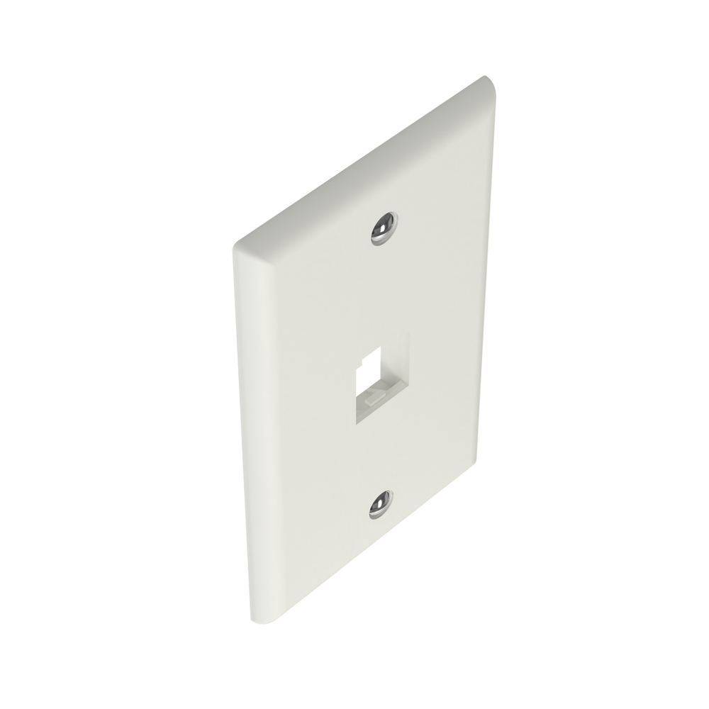 Image of Panduit CFP1IW
