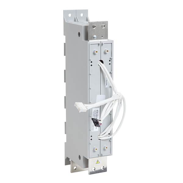 Image of Allen-Bradley 150-SPP201B