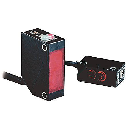 Image of Allen-Bradley 42BA-S2LPAA-A2