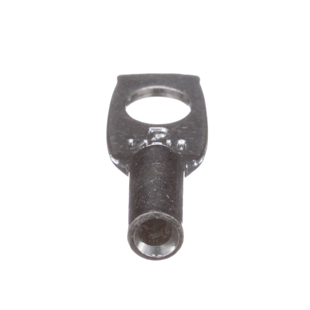 Image of Panduit LCB10-14W-L