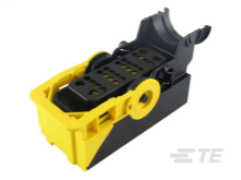 Image of TE Connectivity 2138839-1