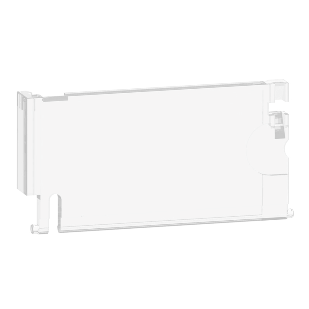 Image of Schneider Electric LV432461