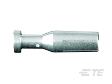Image of TE Connectivity T2040002015-000