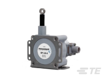 Image of TE Connectivity SP1-4