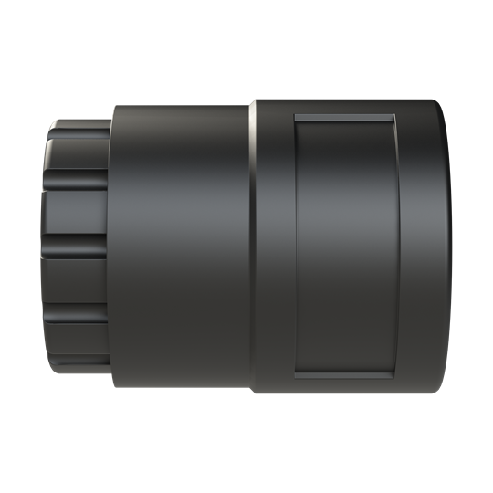 Image of PMA BVID-M253GT