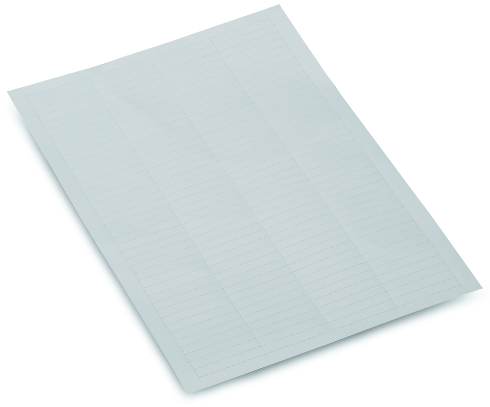 Image of WAGO 750-100