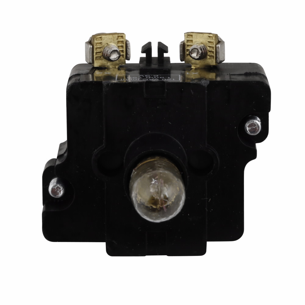 Image of Eaton 10250T63
