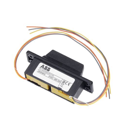 Image of ABB 2TLA020002R3100