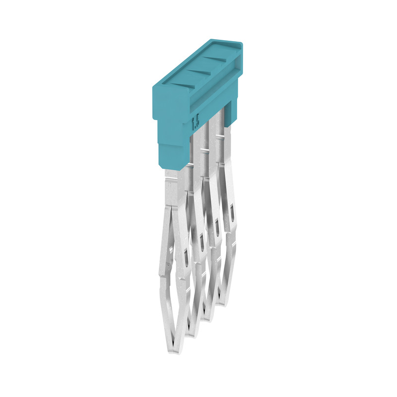 Image of Weidmuller 1985570000