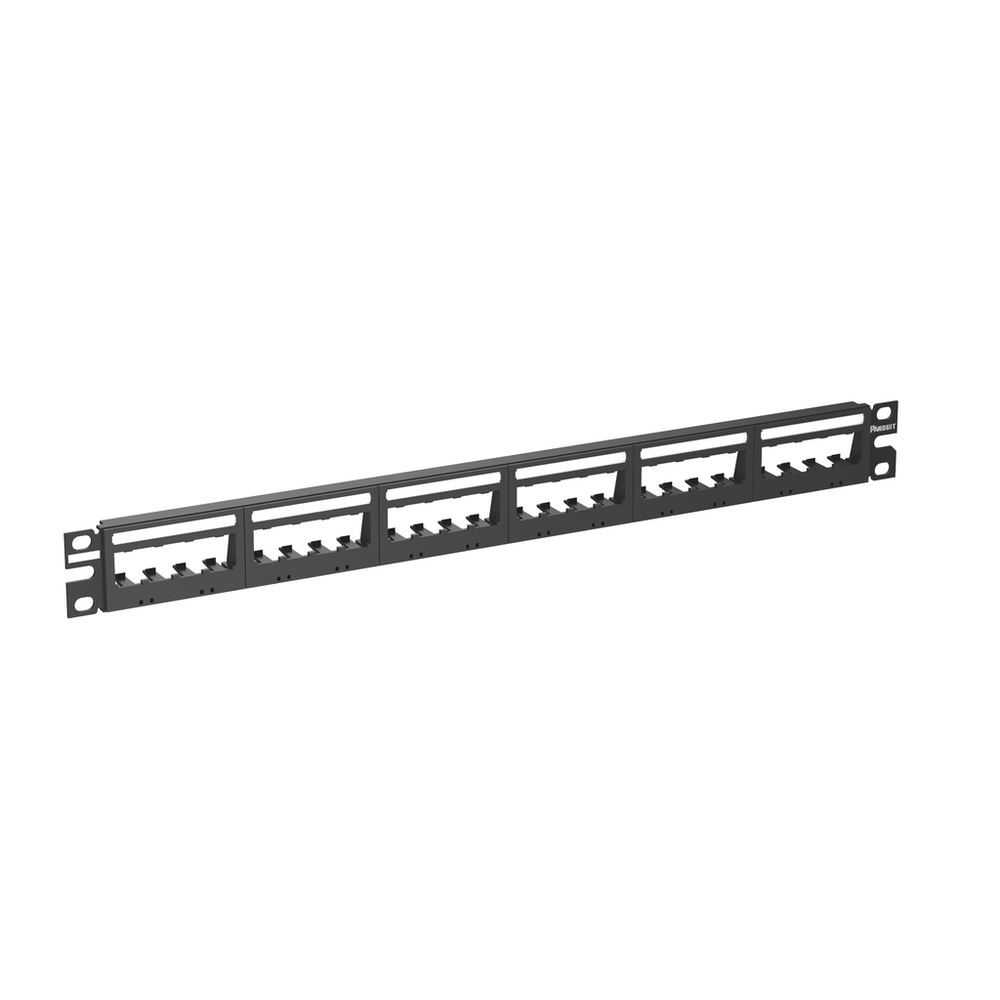 Image of Panduit UICMPP24BLY