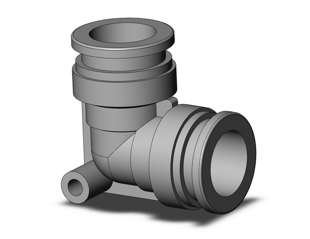 Image of SMC KQB2L16-00