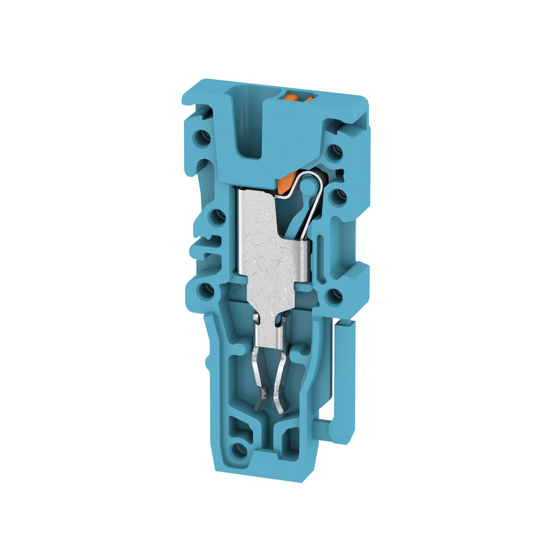 Image of Weidmuller 2482320000