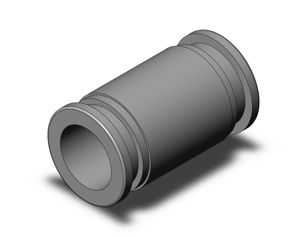 Image of SMC KQG2H16-00