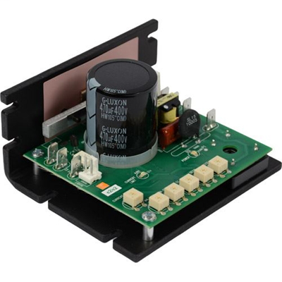 Image of American Control Electronics PWM401-2