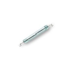 Image of Littelfuse MDSM-4R-12-18