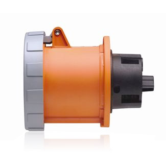 Image of Leviton 4100R12W