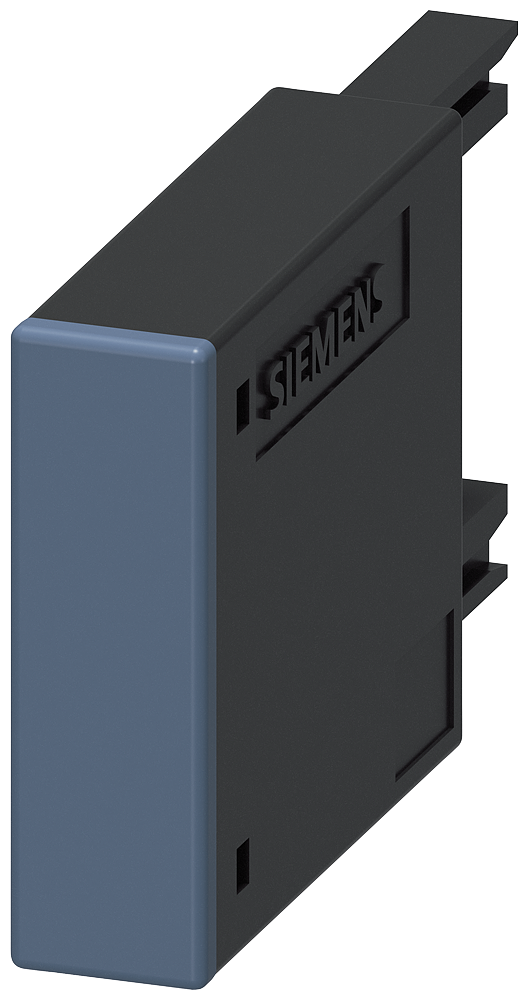 Image of Siemens 3RT29161GA00