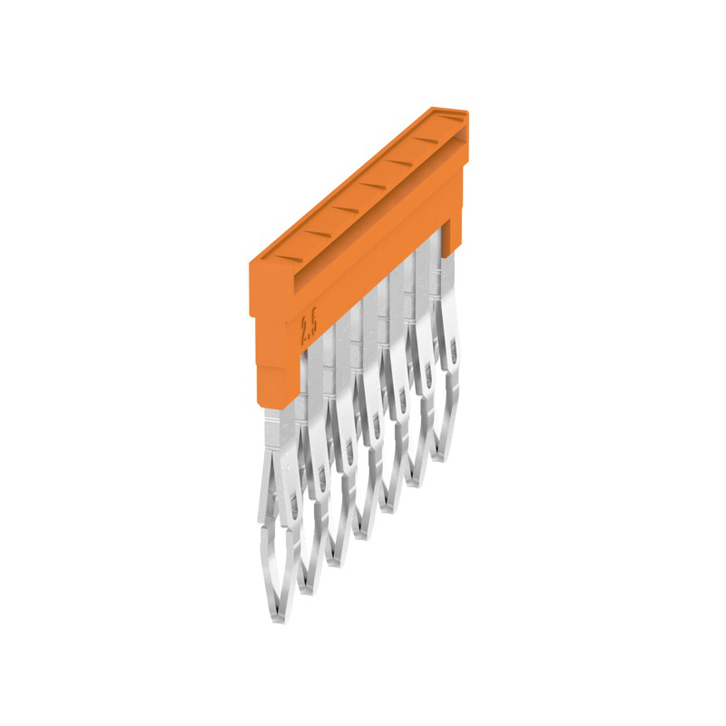 Image of Weidmuller 1527640000