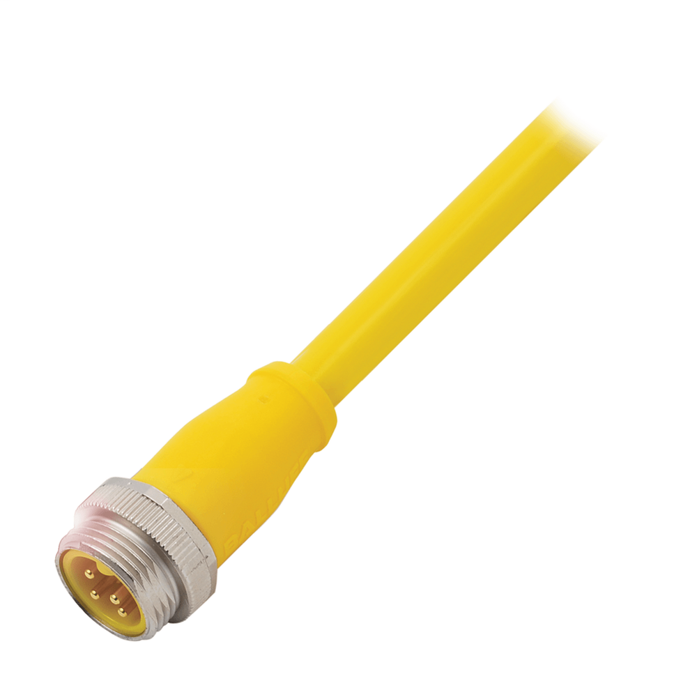 Image of Balluff BCC A314-0000-20-003-VX44W6-020