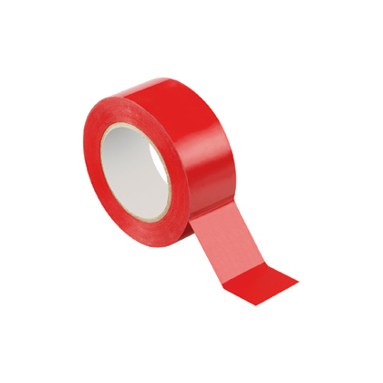 Image of Panduit FT2-RED