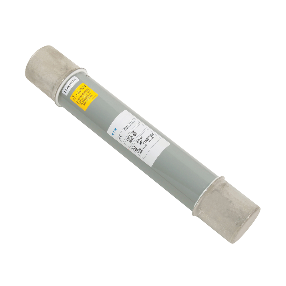 Image of Bussmann 5HLE-400E