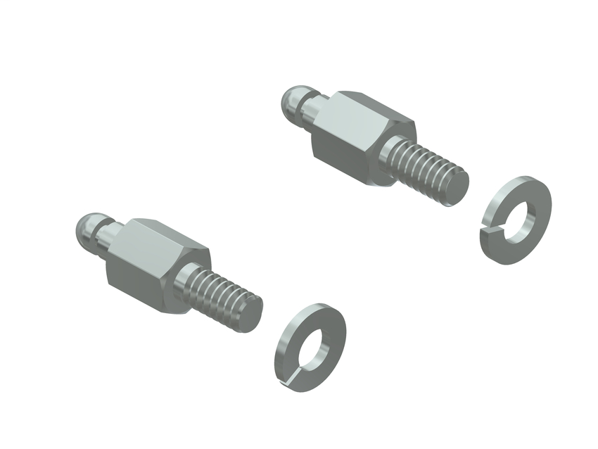 Image of CONEC 16-002190