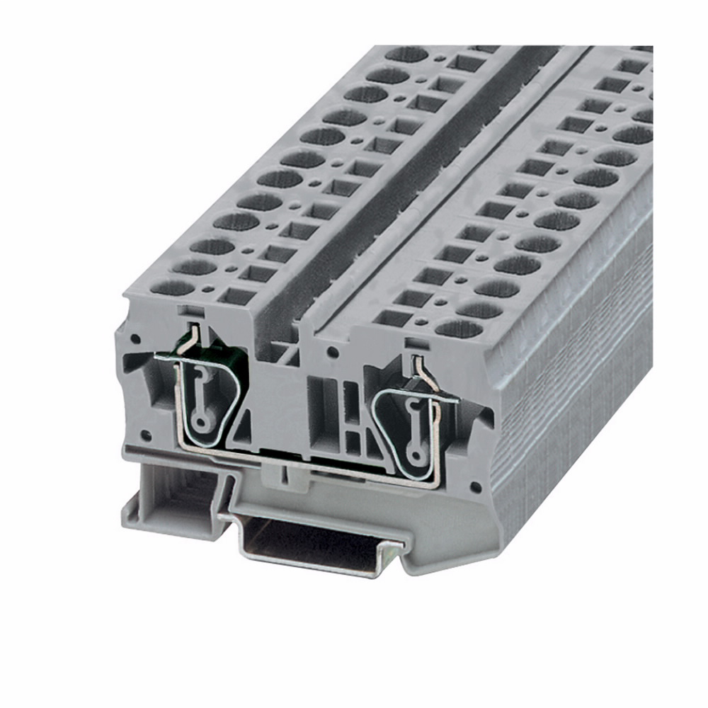 Image of Eaton XBPT6