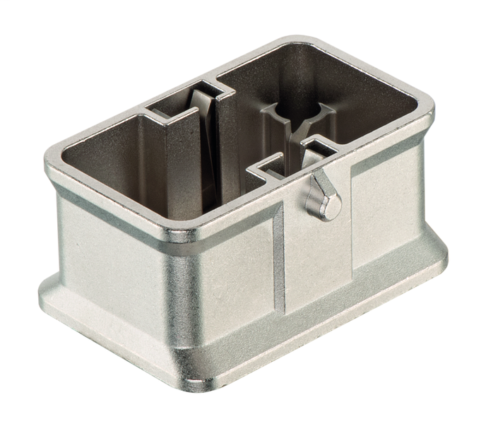 Image of Harting 09140010311
