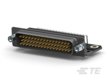Image of TE Connectivity 5747497-4