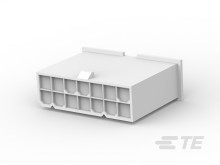 Image of TE Connectivity 1-1969598-4